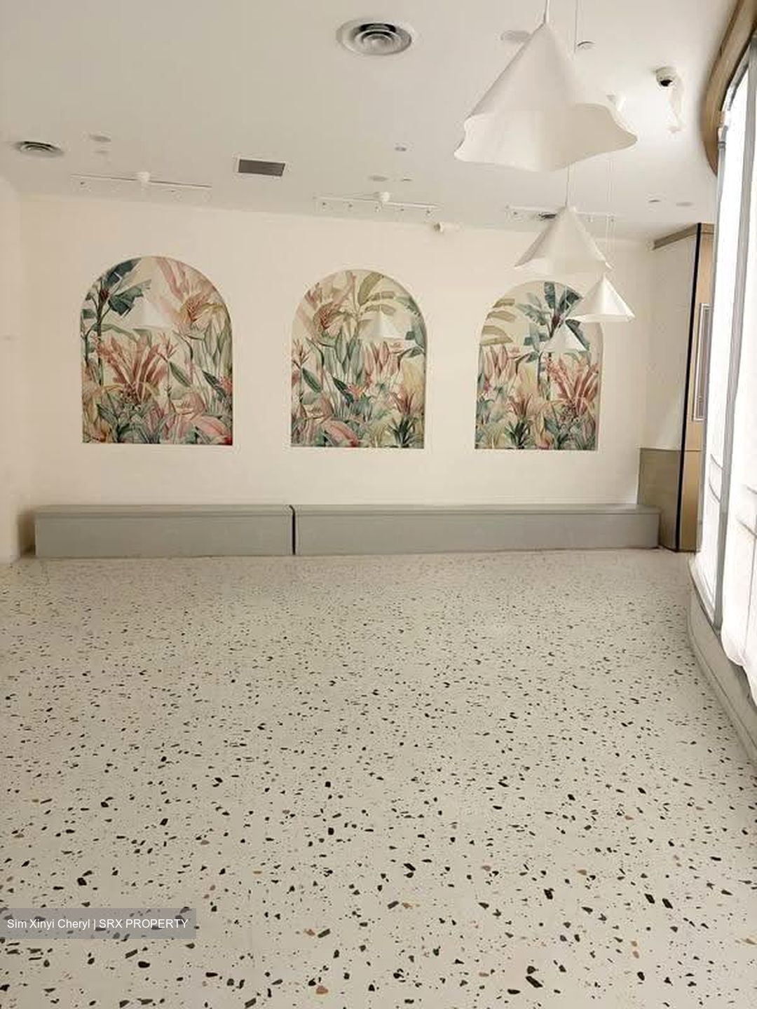 111 Somerset (D9), Retail #633704411